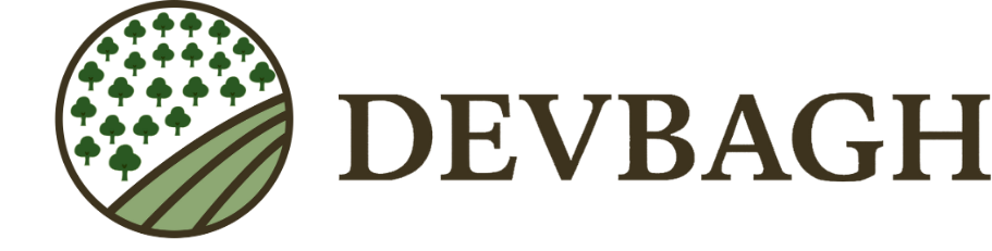 Devbagh